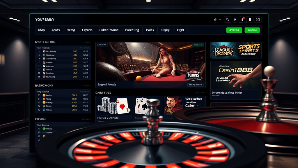 Banner www.cecom.com.vn