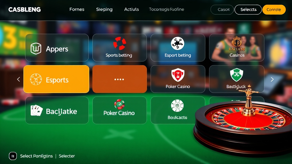 Banner www.cecom.com.vn