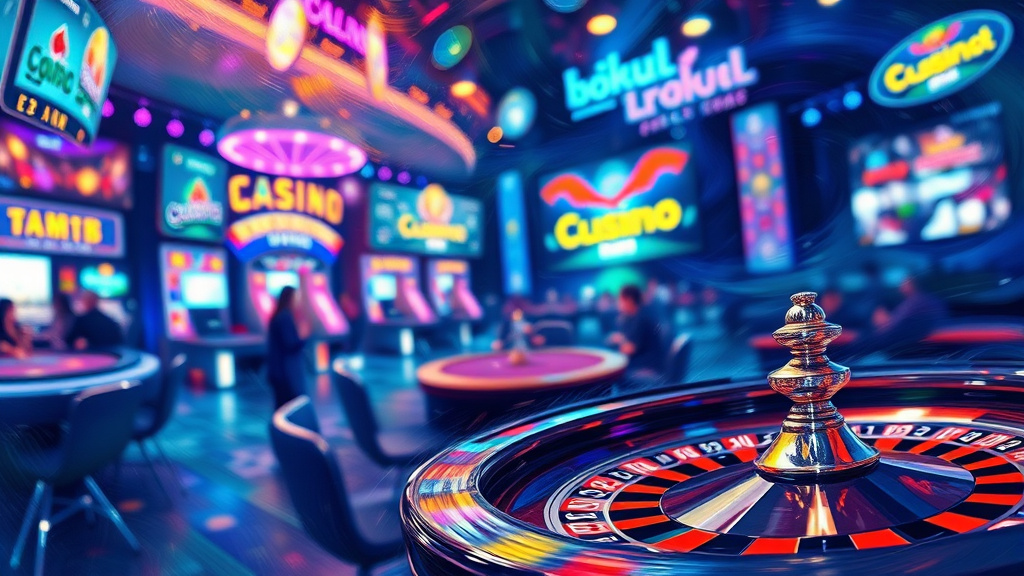 Banner www.cecom.com.vn