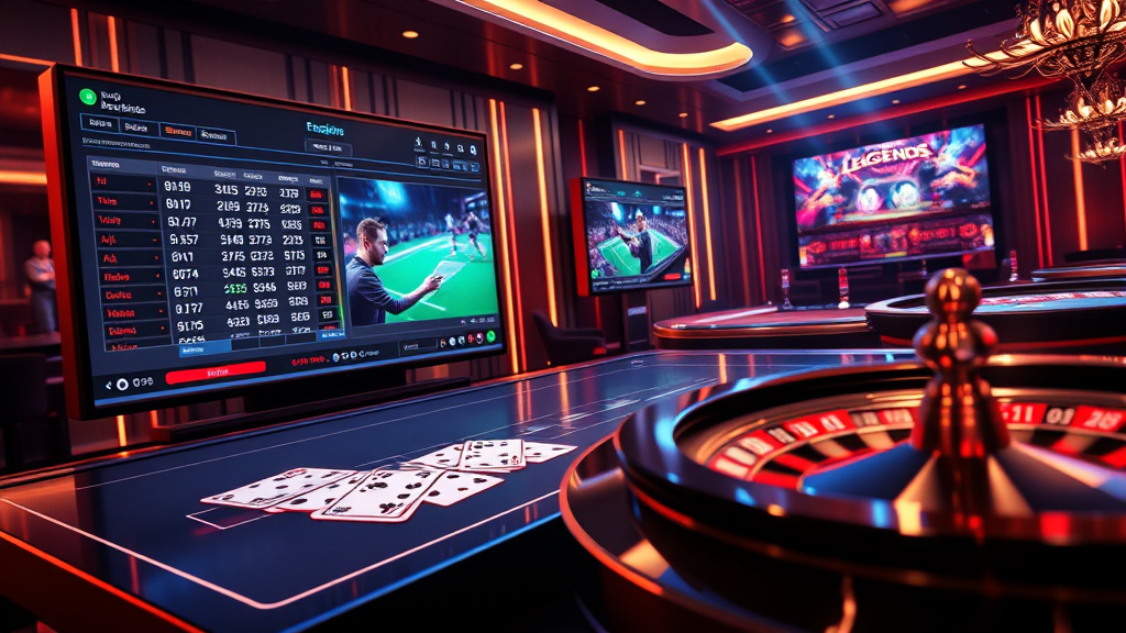 Banner www.cecom.com.vn