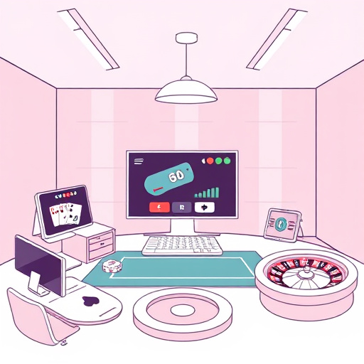 Banner www.cecom.com.vn