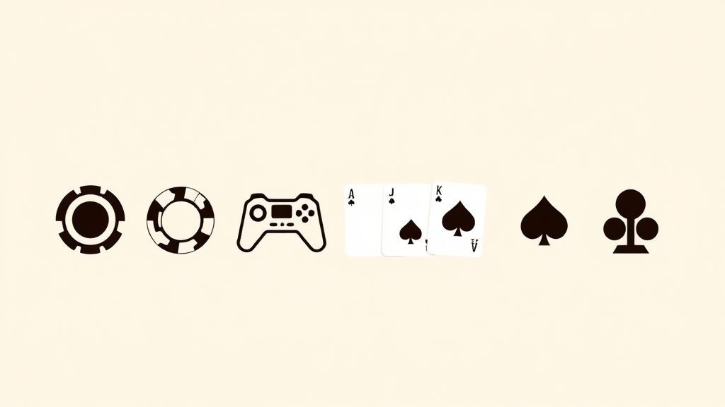 Banner www.cecom.com.vn