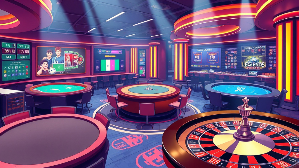 Banner www.cecom.com.vn