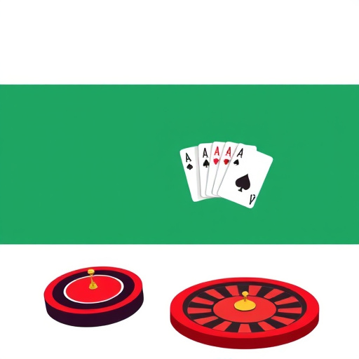 Banner www.cecom.com.vn