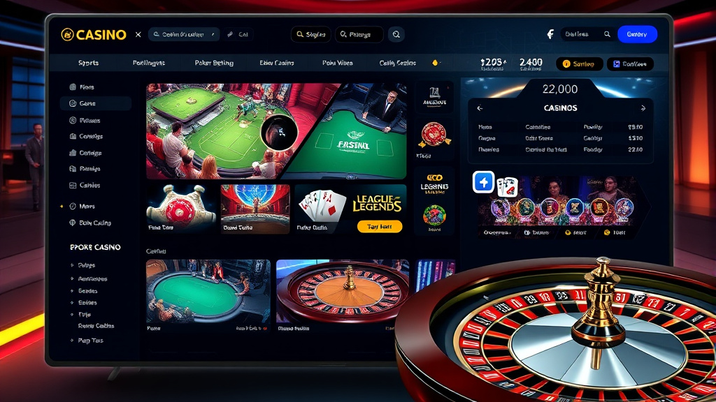 Banner www.cecom.com.vn