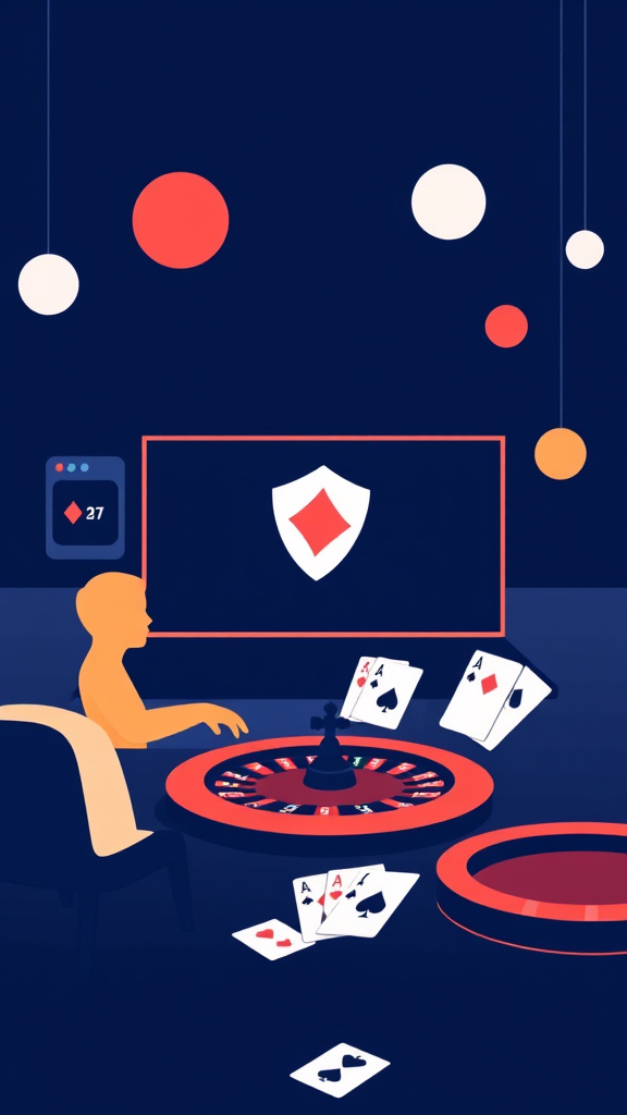 Banner www.cecom.com.vn