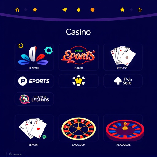 Banner www.cecom.com.vn