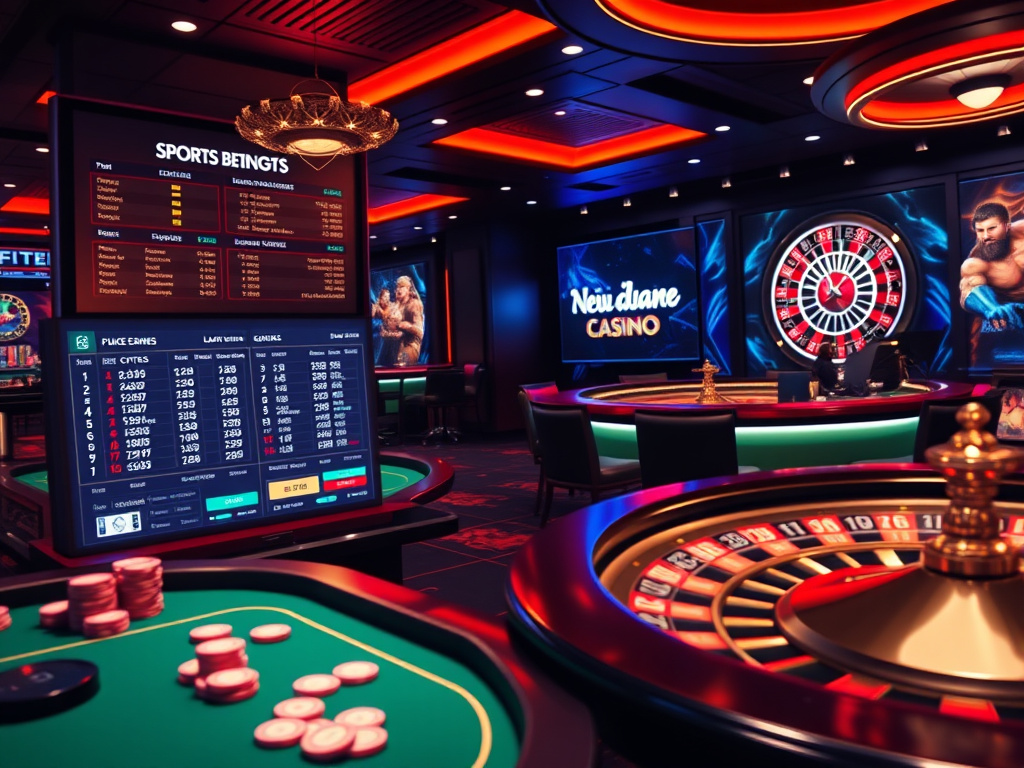 Banner www.cecom.com.vn