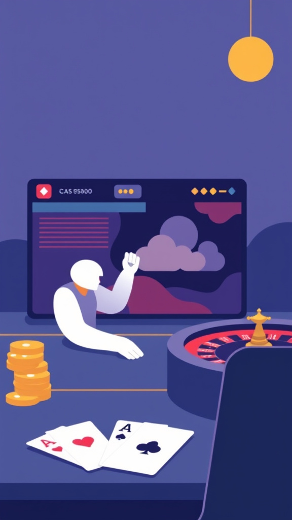 Banner www.cecom.com.vn