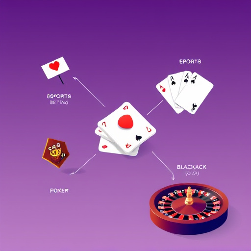 Banner www.cecom.com.vn