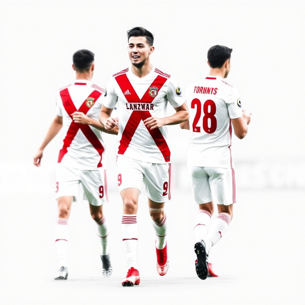 https://www.remcuahaiyen.com/so-sanh-keo-nha-cai-world-cup-giua-cac-tran-dau-lon-bi-quyet-doc-vi-cac-ong-lon-7xEHCQ https://www.highlinerfoodusa.com