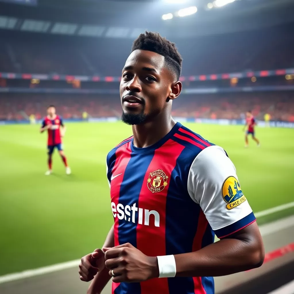 Best Football Match Predictions from 188v.video: Three Findings Before You Rely on Any Tip — view 2