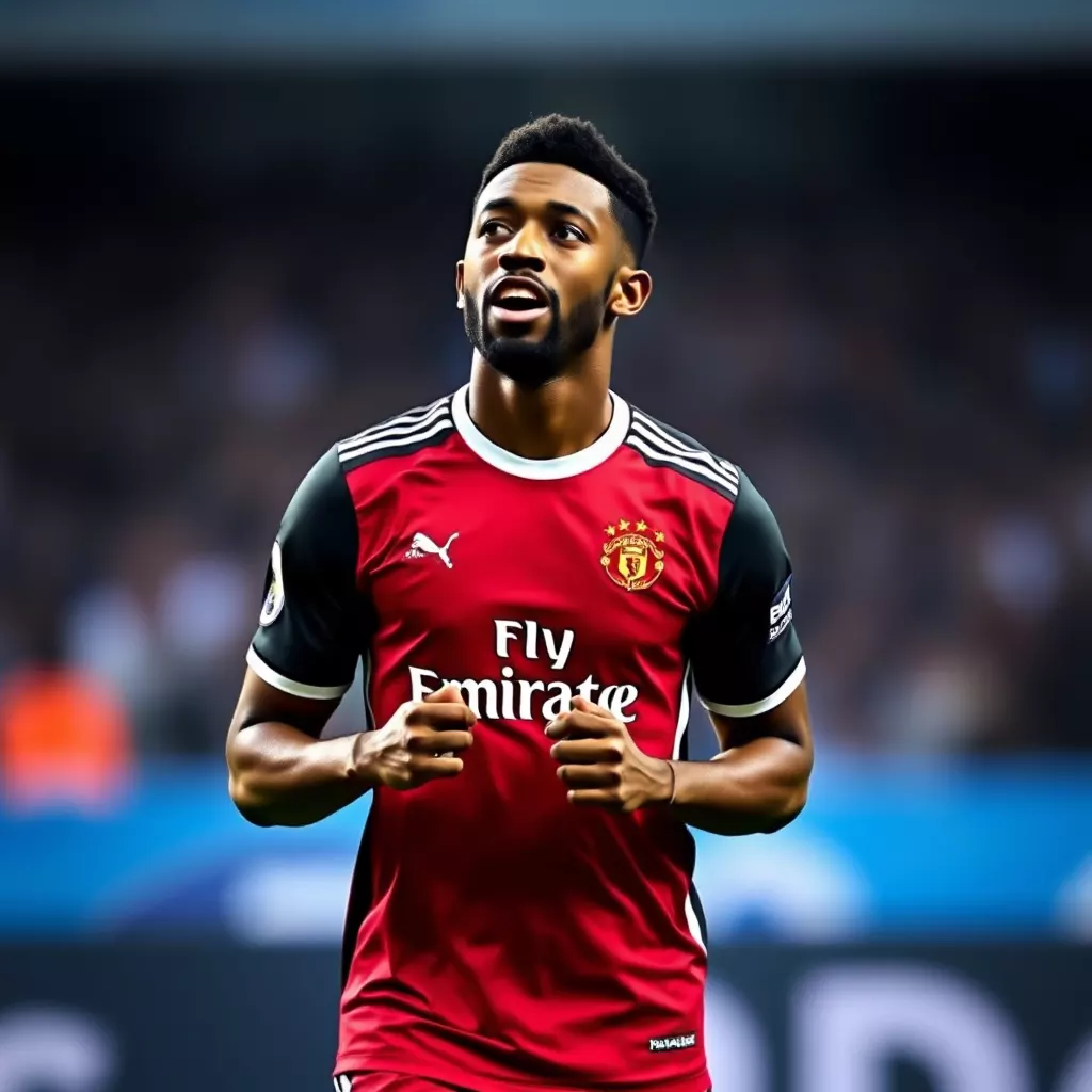 Best Football Betting Statistics and Analysis on ea88.black: A Risk Manager’s Walkthrough — view 4