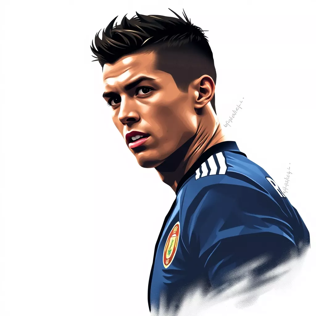 s8media.com cập nhật lịch thi đấu Copa America mới nhất: Góc nhìn từ người dùng lâu năm — view 3