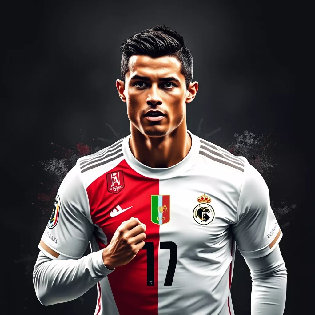 s8media.com cập nhật lịch thi đấu Copa America mới nhất: Góc nhìn từ người dùng lâu năm