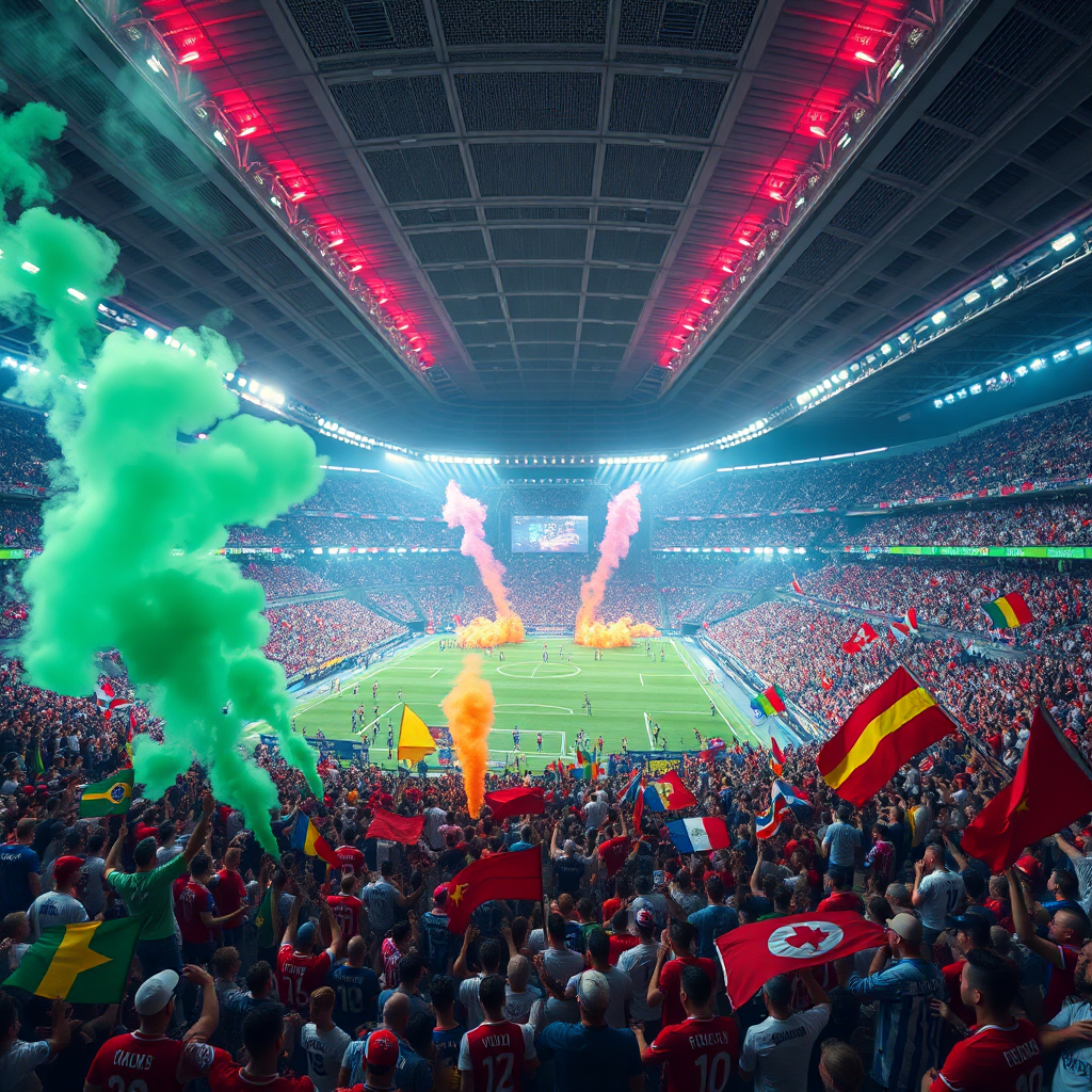https://www.remcuahaiyen.com/so-sanh-keo-nha-cai-world-cup-giua-cac-tran-dau-lon-bi-quyet-doc-vi-cac-ong-lon-7xEHCQ https://www.highlinerfoodusa.com
