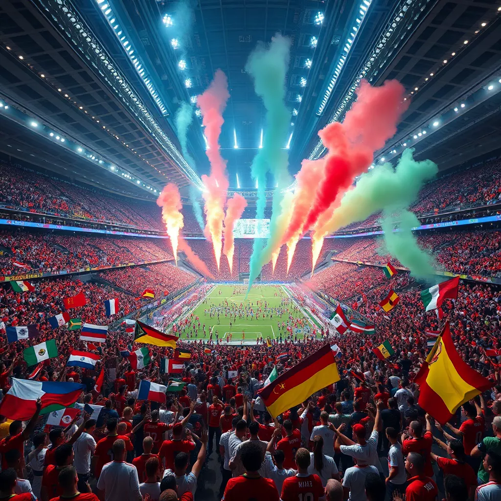 Best Football Betting Statistics and Analysis on ea88.black: A Risk Manager’s Walkthrough — view 5