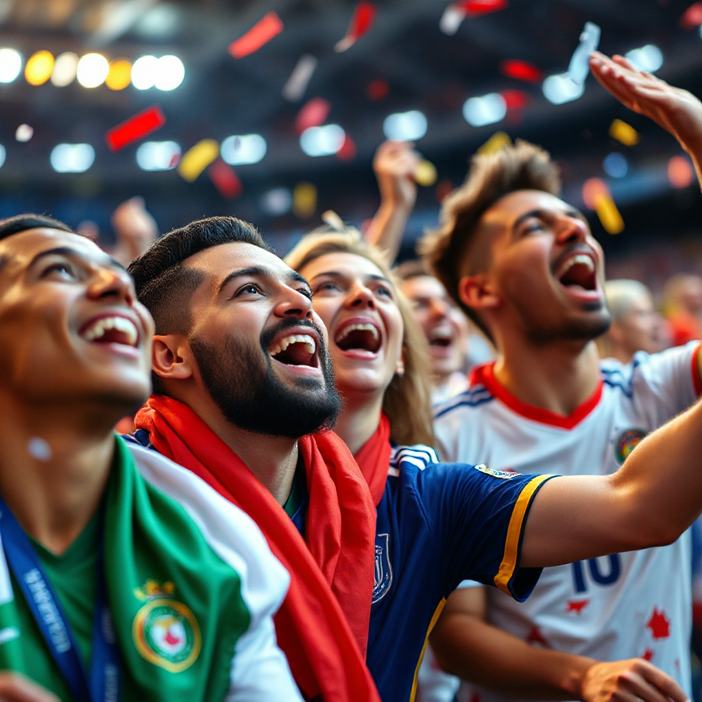 https://www.iso-tanksvn.com/sunwintips-huong-dan-soi-keo-world-cup-theo-phong-do-doi-bong-bi-kip-ca-cuoc-hieu-qua-BOSExt https://www.customsoftwaredevelopment.pk/
