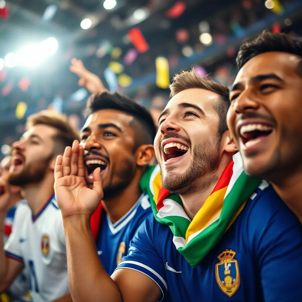 Best Football Match Predictions from 188v.video: Three Findings Before You Rely on Any Tip — view 4