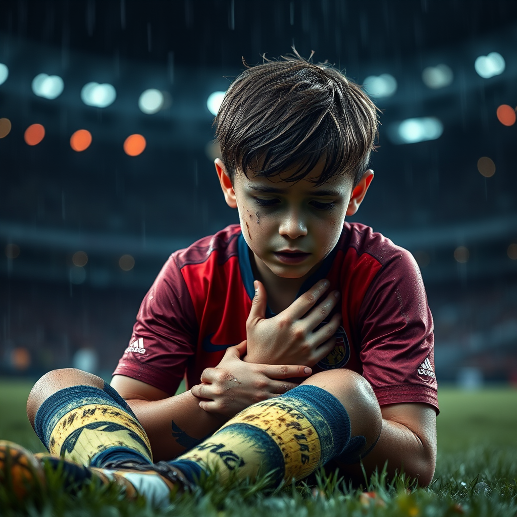 https://www.iso-tanksvn.com/sunwintips-huong-dan-soi-keo-world-cup-theo-phong-do-doi-bong-bi-kip-ca-cuoc-hieu-qua-BOSExt https://www.customsoftwaredevelopment.pk/
