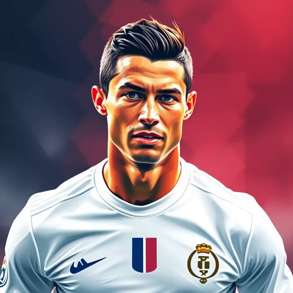 s8media.com cập nhật lịch thi đấu Copa America mới nhất: Góc nhìn từ người dùng lâu năm — view 5