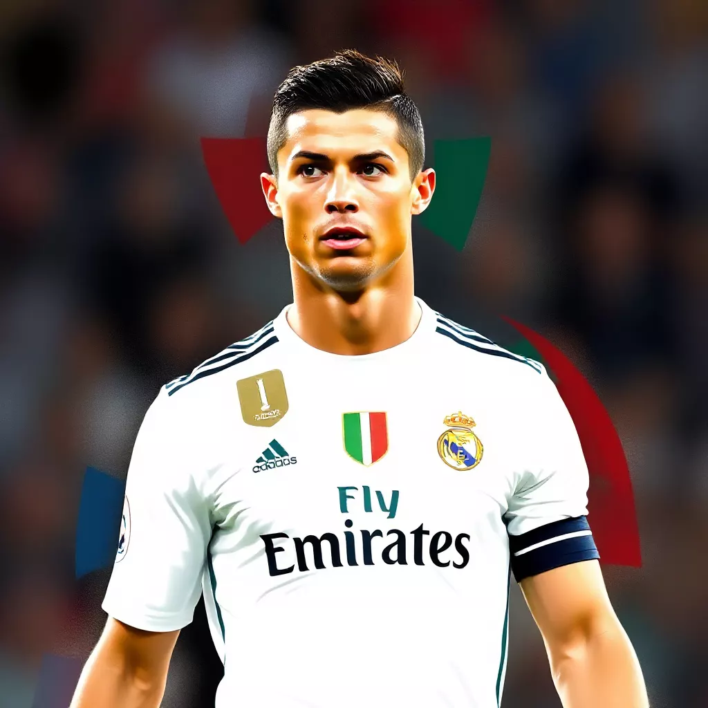 Trước thềm World Cup, tuyển Anh thử nghiệm cấu trúc tấn công qua Da88