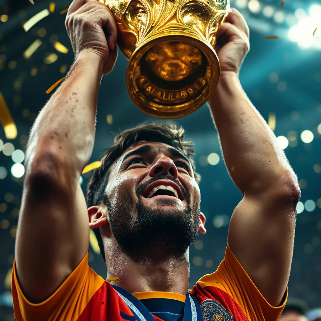 Best Football Match Predictions from 188v.video: Three Findings Before You Rely on Any Tip — view 3