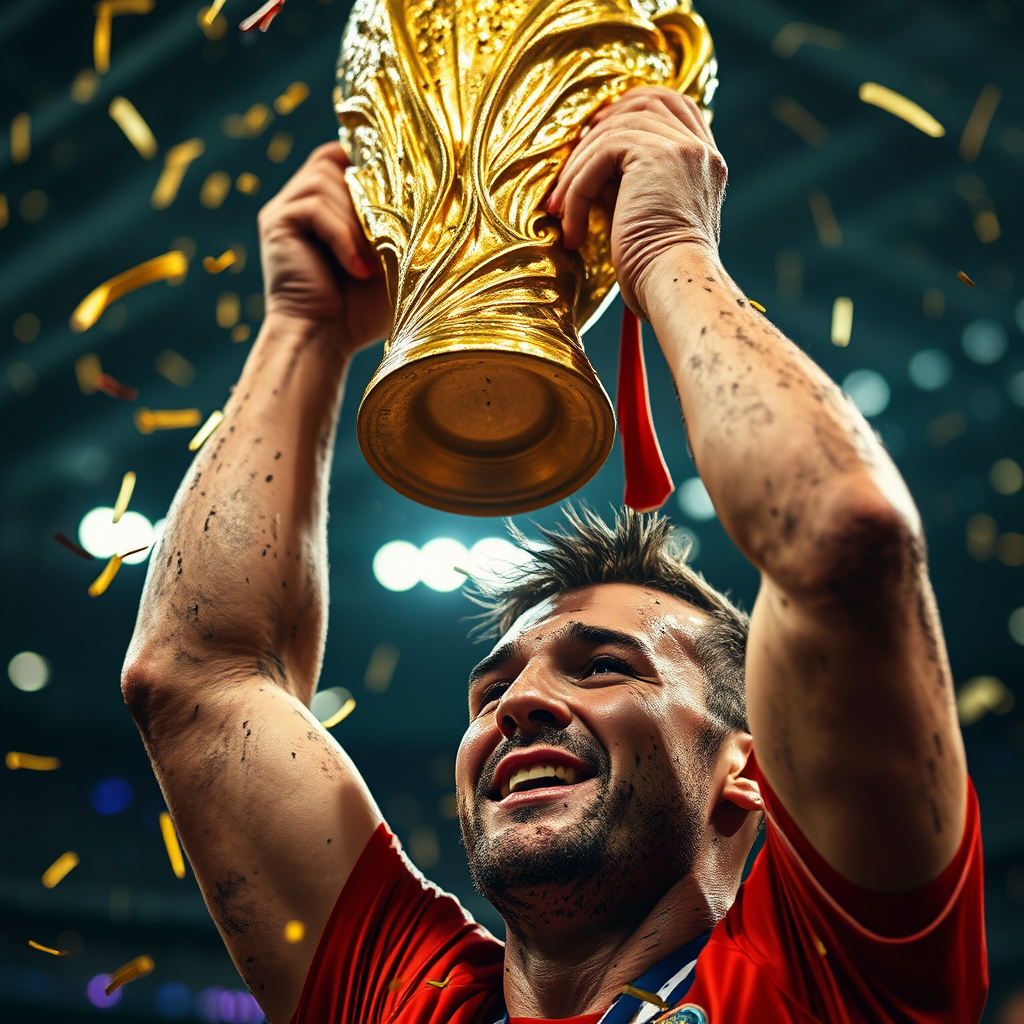 https://www.remcuahaiyen.com/so-sanh-keo-nha-cai-world-cup-giua-cac-tran-dau-lon-bi-quyet-doc-vi-cac-ong-lon-7xEHCQ https://www.highlinerfoodusa.com