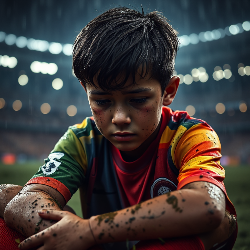 https://www.iso-tanksvn.com/sunwintips-huong-dan-soi-keo-world-cup-theo-phong-do-doi-bong-bi-kip-ca-cuoc-hieu-qua-BOSExt https://www.customsoftwaredevelopment.pk/