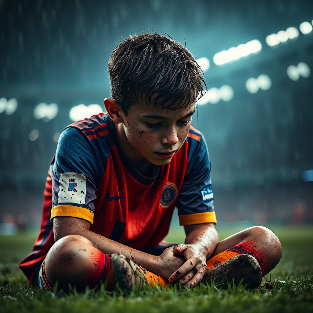 https://www.remcuahaiyen.com/so-sanh-keo-nha-cai-world-cup-giua-cac-tran-dau-lon-bi-quyet-doc-vi-cac-ong-lon-7xEHCQ https://www.highlinerfoodusa.com