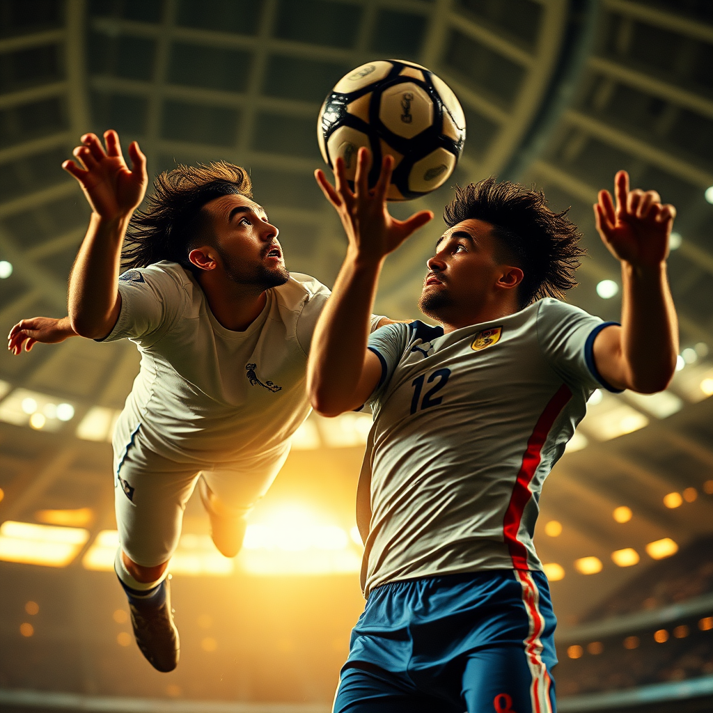 https://www.remcuahaiyen.com/so-sanh-keo-nha-cai-world-cup-giua-cac-tran-dau-lon-bi-quyet-doc-vi-cac-ong-lon-7xEHCQ https://www.highlinerfoodusa.com
