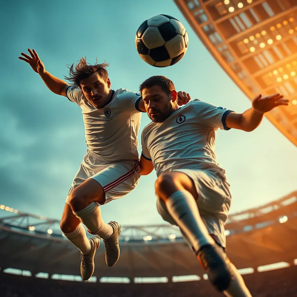 Discover Exciting Daily Gaming Rewards at uy88.org.uk – Who Benefits and Who Should Skip — view 3