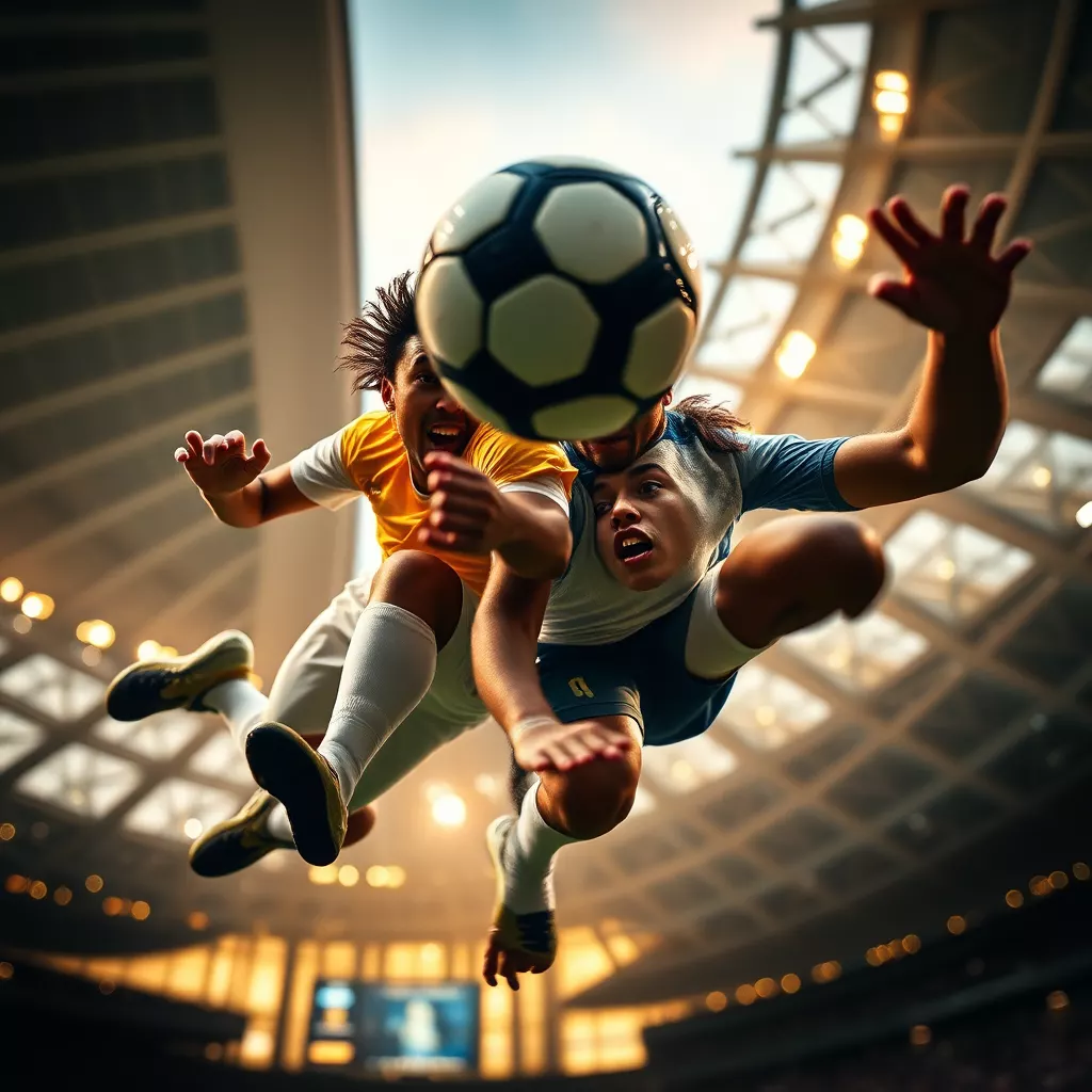 Best Football Match Predictions from 188v.video: Three Findings Before You Rely on Any Tip