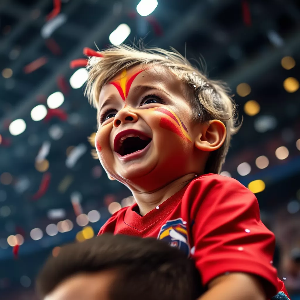 Trước thềm World Cup, tuyển Anh có nhiều lựa chọn tấn công qua LU88