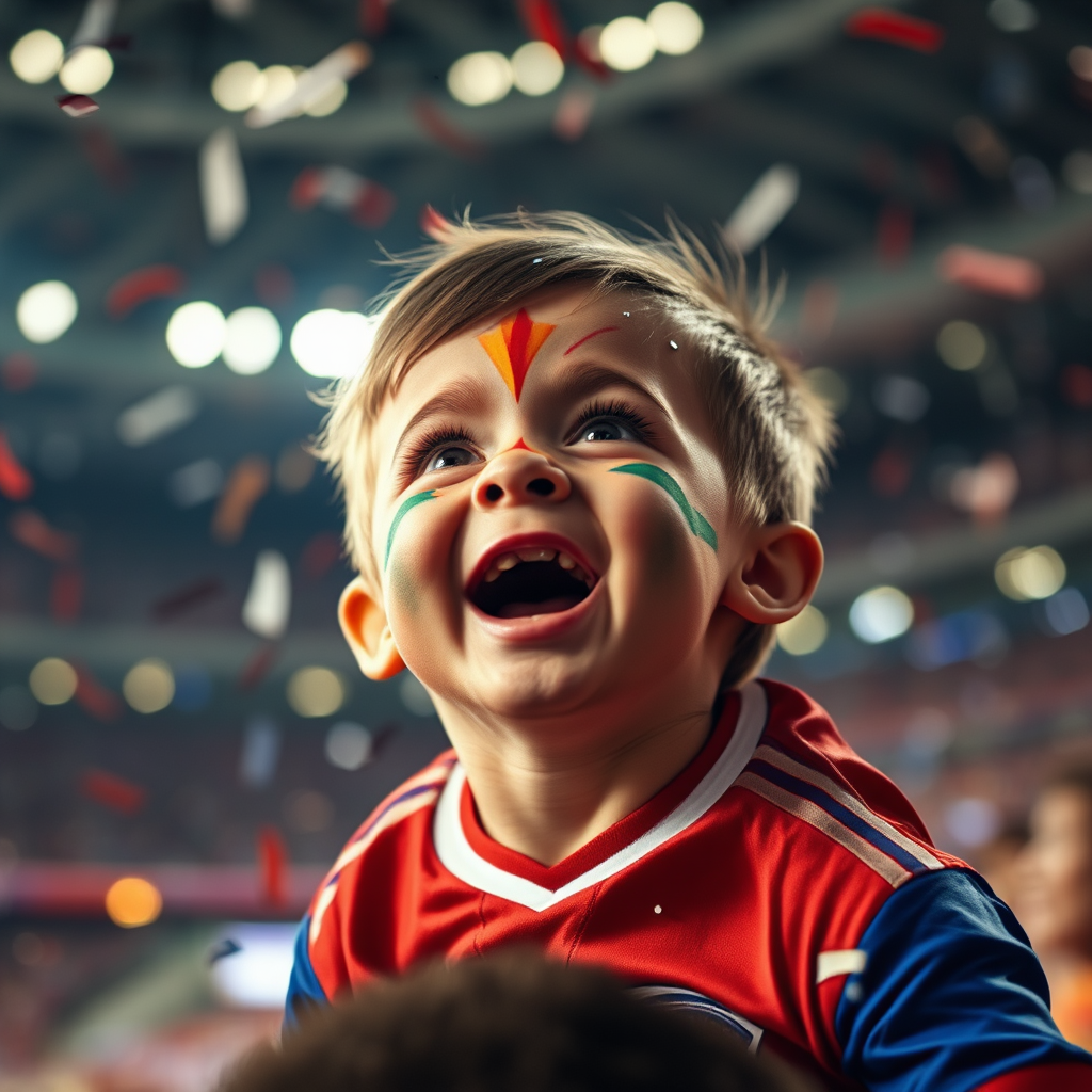 Trước thềm World Cup, tuyển Anh có nhiều lựa chọn tấn công qua Da88