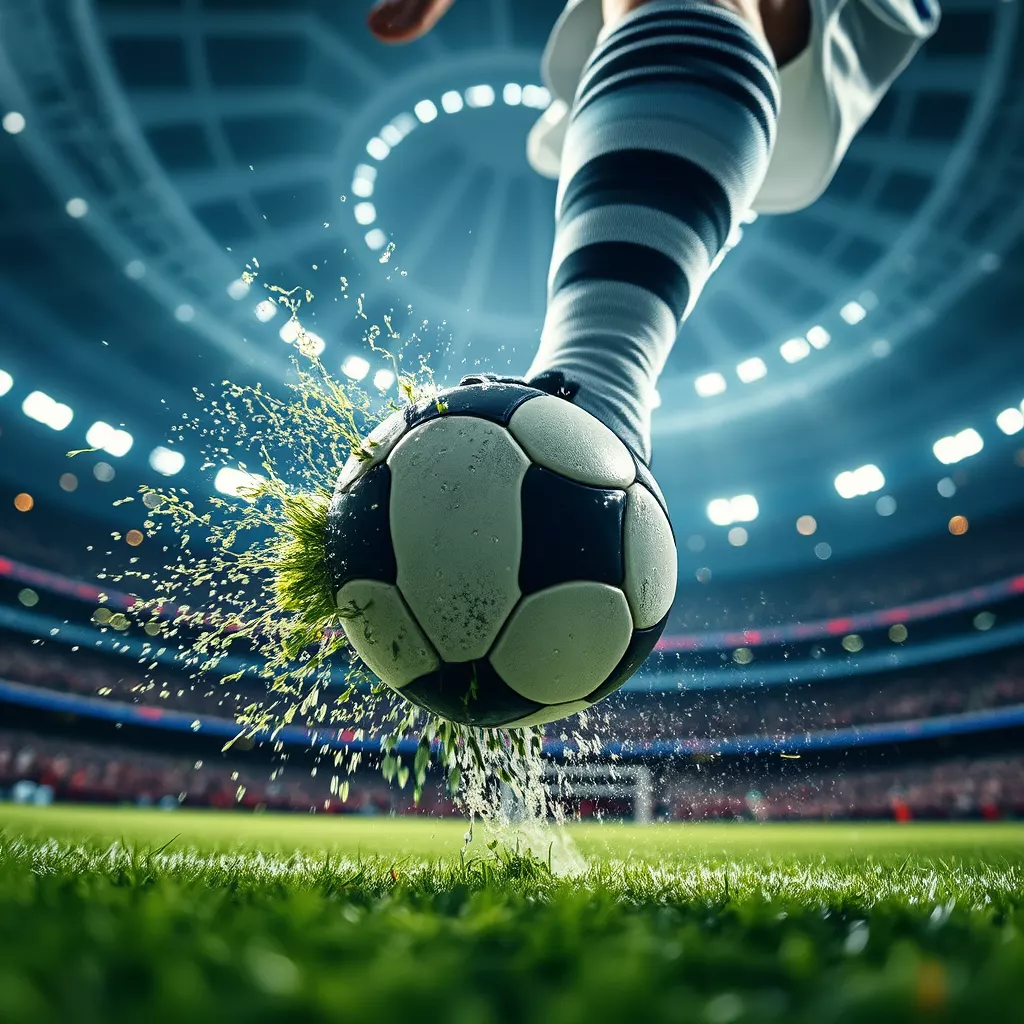 s8media.com cập nhật lịch thi đấu Copa America mới nhất: Góc nhìn từ người dùng lâu năm — view 4